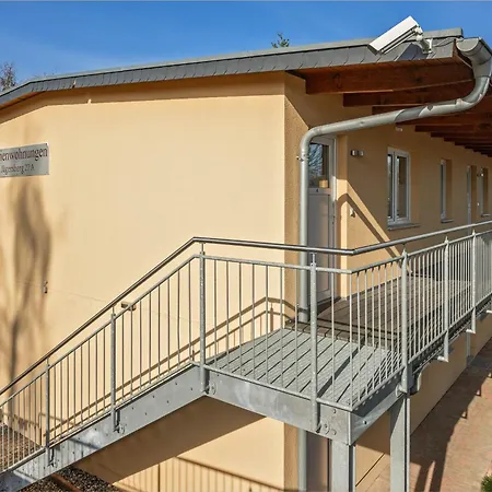 Tema 9 Apartment